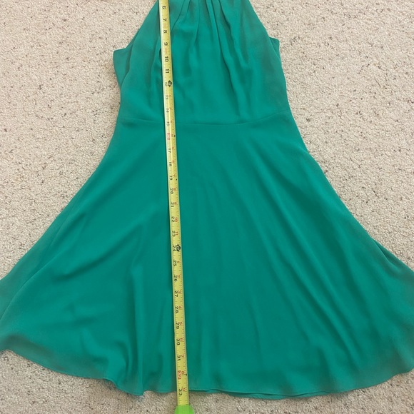 Express racer back dress - Picture 5 of 7